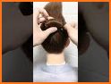 Mommy Hairstyle Salon - Beauty Hair Artist related image