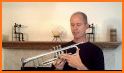 Trumpet Play related image