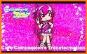 Shining charging related image