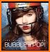 Bubble Pop 3D related image