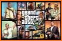 Grand Theft Gangster Photo Maker related image