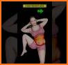 Fit Workout - Weight Loss related image