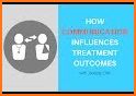 Therapeutic Outcomes related image