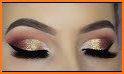 Smokey Eye Makeup Tutorial 💄❤ related image