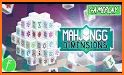 Mahjongg New Dimensions related image