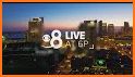 CBS 8 San Diego related image
