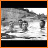 Slint related image
