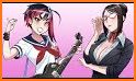 Guide For Yandere Simulator 2019 related image