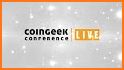 CoinGeek Conferences related image