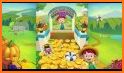 Coin Mania: Free Dozer Games related image