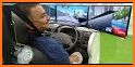Advance Car Driving Simulator related image