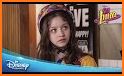 Soy Luna HD Wallpaper related image