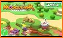 Idle Knockout Park Tycoon 3D related image