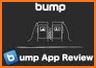 Bump App related image