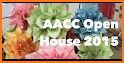 AACC Events related image