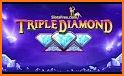 Epic Diamond Slots – Free Vegas Slot Machines related image