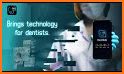 Dental Smart by DentiCalc related image