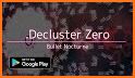 .Decluster Zero: Bullet Nocturne related image