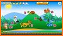 Phonics Island - Letter Sounds Game &Alphabet Lite related image