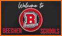 Beecher Community Schools related image