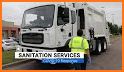 Dallas Sanitation Services related image