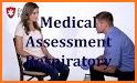 Paramedic Assessment Review related image