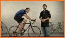 The Roadie Bike Fit related image