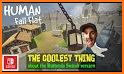 New Human: Fall Flat Tips : Free 2018 related image