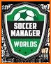 Soccer Manager Worlds related image