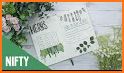 Home Garden Planner | Manage Plant Alarm and Diary related image