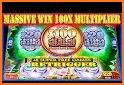 JACKPOT SLOTS MEGA WIN : Super Casino Slot Machine related image