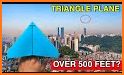 Paper Plane related image