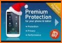 Tablet AntiVirus Security PRO related image
