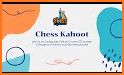 Kahoot! DragonBox Learn Chess related image