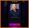 AI Attractiveness photo ranker related image