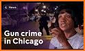 Gangsters of Chicago - Crime City related image