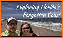 Florida's Forgotten Coast related image