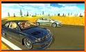M3 Car Race Drift Simulator related image