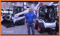 The Green Industry and Equipment Expo related image