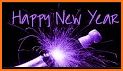 Happy New Year HD Gif Images related image