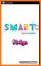 Smart - Brain Games & Logic Puzzles related image