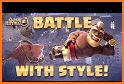 Battle Royale Season 12 Wallpaper HD related image