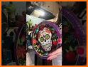FreshDirect: Grocery Delivery related image