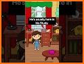 Lila's World: Home Design related image