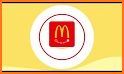 McDonald's Express related image
