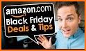 Shopping Guide for Amazon Store related image