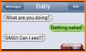 Text Message related image