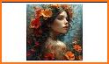 SnapGen - AI image generator related image