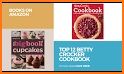 Betty Crocker Diabetes Cookbook related image