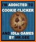 Cookie Incremental - Idle & Clicker related image
